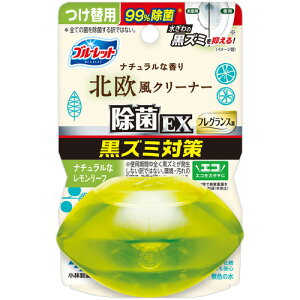 ѐ@t̃u[bg@EX@tOX@k[t̍@֗p@67mL@1