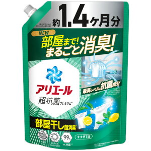 PG@AG[@WF@vX@߂p@W{TCY@1000g@1pbN