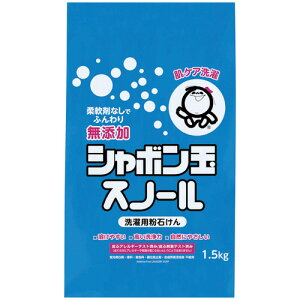 V{ʐ΂@΂@V{ʃXm[@1D5kg@1