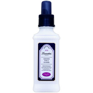 y񂹕iz lC`[{@h@_܁@A[OCeB[̍@{́@600mL@1{