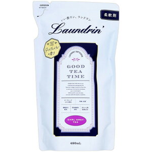 y񂹕iz lC`[{@h@_܁@A[OCeB[̍@lց@480mL@1