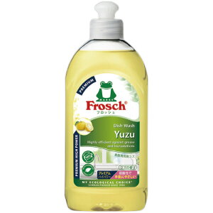 z[v_Nc@tbV@Hp܃v~A@Y@{́@300mL@1{