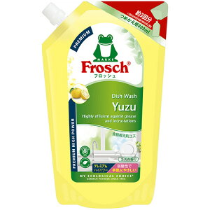 z[v_Nc@tbV@Hp܃v~A@Y@l֗p@800mL@1