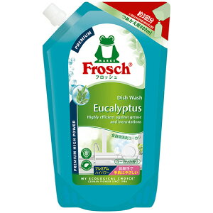 z[v_Nc@tbV@Hp܃v~A@[J@l֗p@800mL@1