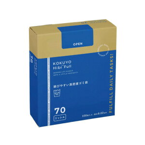 y񂹕iz RN@HibiFulliqrtj@т₷xS~܁@70L@R800×^e900×0D02mm@@KHF|GH151@1i100j yz