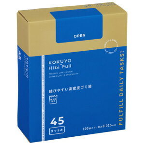 y񂹕iz RN@HibiFulliqrtj@т₷xS~܁@45L@R650×^e800×0D015mm@@KHF|GH141@1i100j