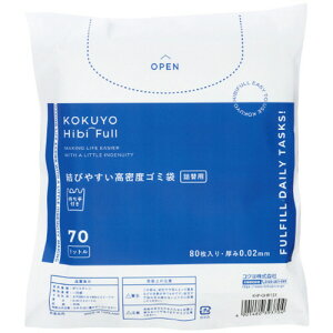 y񂹕iz RN@HibiFulliqrtj@т₷xS~܁@70L@R800×^e900×0D02mm@l֗p@@KHF|GHR151@1pbNi80j