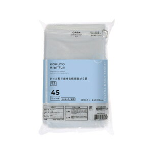 y񂹕iz RN@HibiFulliqrtj@ƎoᖧxS~܁@@45L@650×800×0D03mm@l֗p@@KHF|GLR242T@1pbNi120j yz