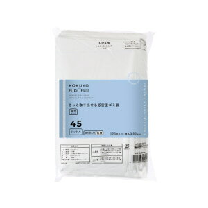 y񂹕iz RN@HibiFulliqrtj@ƎoᖧxS~܁@@45L@650×800×0D03mm@l֗p@@KHF|GLR242W@1pbNi120j yz