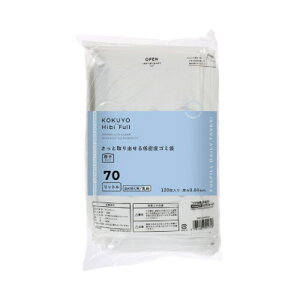 y񂹕iz RN@HibiFulliqrtj@ƎoᖧxS~܁@@70L@800×900×0D04mm@l֗p@@KHF|GLR252W@1pbNi120j yz