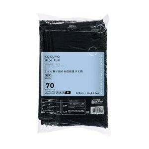 y񂹕iz RN@HibiFulliqrtj@ƎoᖧxS~܁@@70L@800×900×0D04mm@l֗p@@KHF|GLR252D@1pbNi120j yz