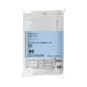 y񂹕iz RN@HibiFulliqrtj@ƎoᖧxS~܁@@90L@900×1000×0D05mm@l֗p@@KHF|GLR262T@1pbNi120j yz