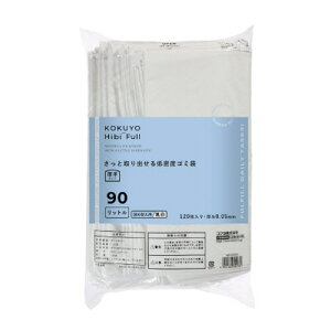 y񂹕iz RN@HibiFulliqrtj@ƎoᖧxS~܁@@90L@900×1000×0D05mm@l֗p@@KHF|GLR262W@1pbNi120j yz