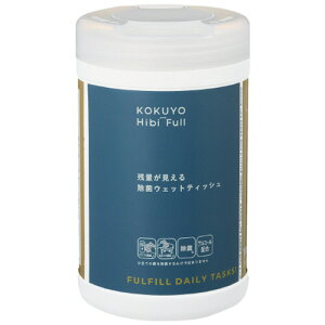 y񂹕iz RN@HibiFulliqrtj@cʂ鏜ۃEFbgeBbV@AR[^Cv@{g@KHF|CSS111@1i110j