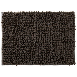 RYƁ@SUSURۃXgOW@oX}bgEC@S@35×50cm@uE@1