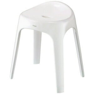 AXx@G~[@CCX@S40@zCg@A5308WH@1 yz