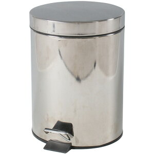 y񂹕iz sfՁ@XeX@Ehy_y[@5L@C^D78831@1