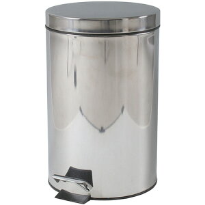 y񂹕iz sfՁ@XeX@Ehy_y[@12L@C^D78832@1