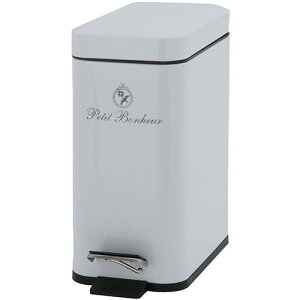 y񂹕iz sfՁ@yfB{k[@_Xg{bNX@5L@zCg@C^D72791@1