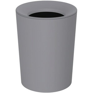 y񂹕iz AXx@N[CV@~jی^@2L@O[@A6209GY@1