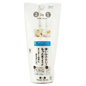 y񂹕iz }[i@2in1@gCuV@zCg@W078W@1