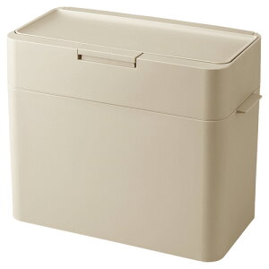 y񂹕iz CNCbg@V[Y@_Xg{bNX@9D5L@x[W@LBD|01|BE@1 yz