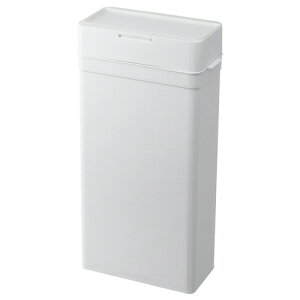 y񂹕iz CNCbg@V[Y@_Xg{bNX@25L@zCg@LBD|02|WH@1 yz