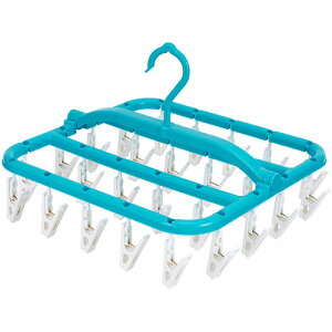 y񂹕iz bN@܂ƂߊnK[@s`26t@W|432@1