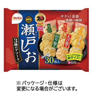 IRĉف@˂̎g@ÕA\[g@1pbNi30j