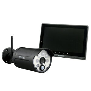 y񂹕iz DXAei@ZT[CgtCXtHDJ10^j^[Zbg@WSS10M1CL@1 yz