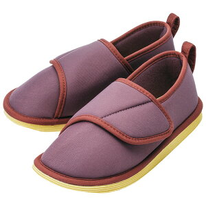 y񂹕iz |Ձ@]|\hV[Y@ܐ@M@@091273@1