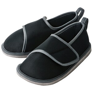 y񂹕iz |Ձ@]|\hV[Y@ܐ@M@ubN@1