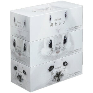 qlsA@lsA@@ZueBV{bNX@200g^@1pbNi3j