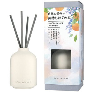 y񂹕iz O[ov_NgvjO@fC[fBCg@炵ɓY@A}fBt[U[@}_IWn[u@120mL@1