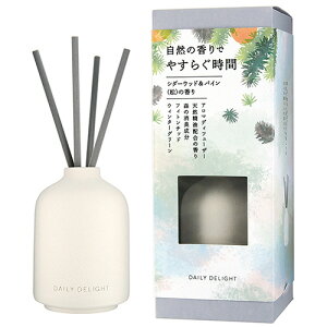 y񂹕iz O[ov_NgvjO@fC[fBCg@炵ɓY@A}fBt[U[@V_[EbhpCij@120mL@1