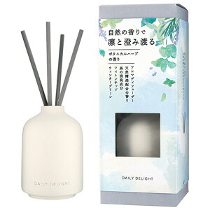 y񂹕iz O[ov_NgvjO@fC[fBCg@炵ɓY@A}fBt[U[@{^jJn[u@120mL@1