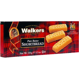 EH[J[@LpPbgtBK[@150g@1