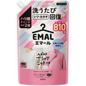 ԉ@G}[@A}eBbNu[P̍@߂p@810g@1