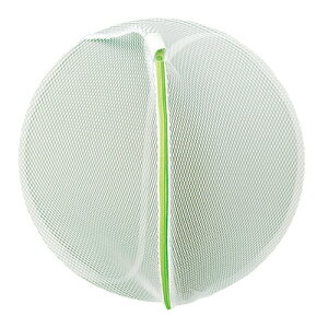 y񂹕iz bN@HLa@ی^lbg@@W|443@1