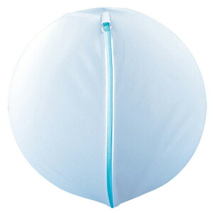 y񂹕iz bN@HLa@ی^悯lbg@@W|446@1