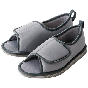 y񂹕iz |Ձ@]|\hV[Y@ܐȂ@LL@O[@091305@1