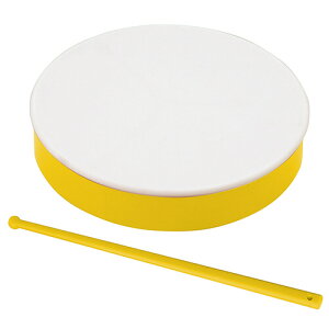 y񂹕iz A[ebN@vio`tj@@1