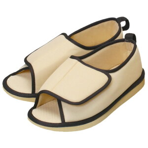 y񂹕iz |Ձ@]|\hV[Y@ܐȂ@3L@x[W@1