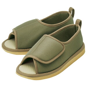 y񂹕iz |Ձ@]|\hV[Y@ܐȂ@S@@1