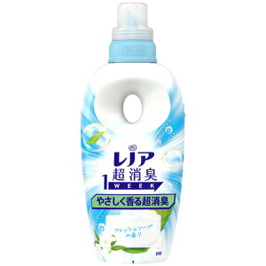 PG@mA@L1week@₳tbV\[v̍@{́@490mL@1{