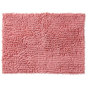 y񂹕iz RYƁ@SUSURۃXgOW@oX}bgEC@L@50×70cm@sN@1 yz