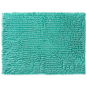 y񂹕iz RYƁ@SUSURۃXgOW@oX}bgEC@L@50×70cm@O[@1 yz