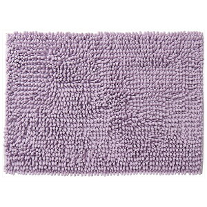 y񂹕iz RYƁ@SUSURۃXgOW@oX}bgEC@L@50×70cm@p[v@1 yz