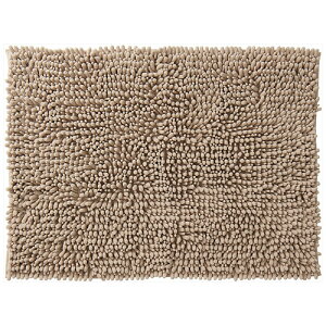 y񂹕iz RYƁ@SUSURۃXgOW@oX}bgEC@L@50×70cm@x[W@1 yz