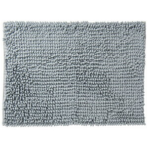 y񂹕iz RYƁ@SUSURۃXgOW@oX}bgEC@L@50×70cm@O[@1 yz